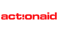 actionaid actionaid-logo