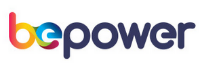 bepower-logo