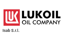 lukoil-isab