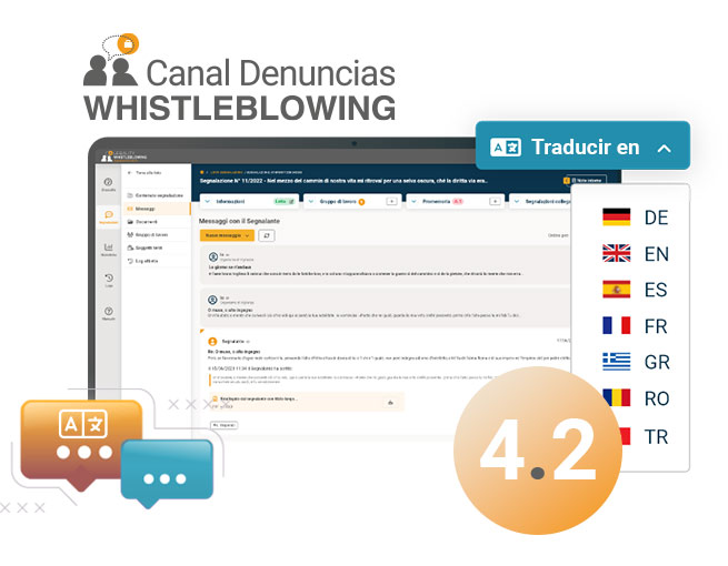 legality-whistleblowing-software-ai-translator-esp