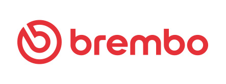 Brembo