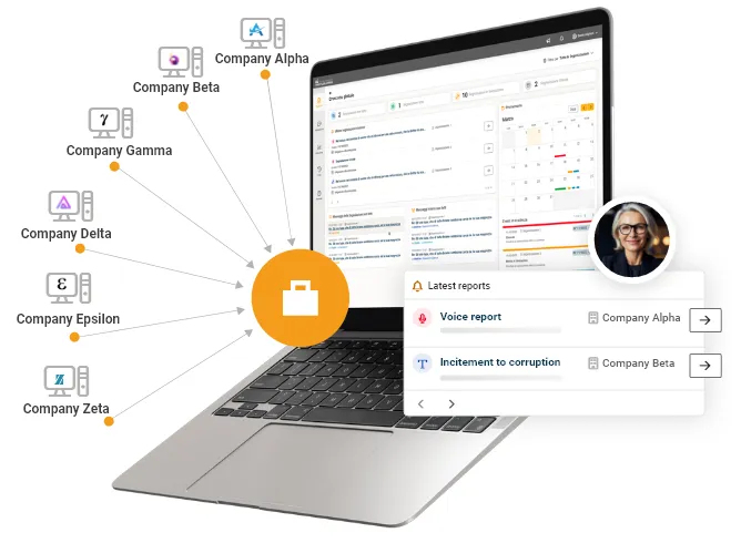 multi-platform-whistleblowing