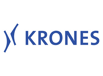 Krones