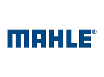 MAHLE Behr Italy