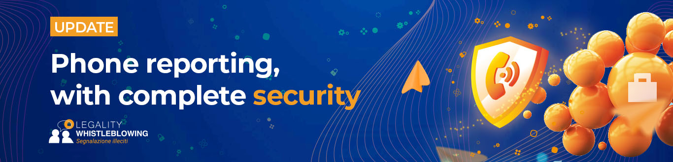 BANNER-segnalazioni-telefoniche-EN Phone reporting with complete security