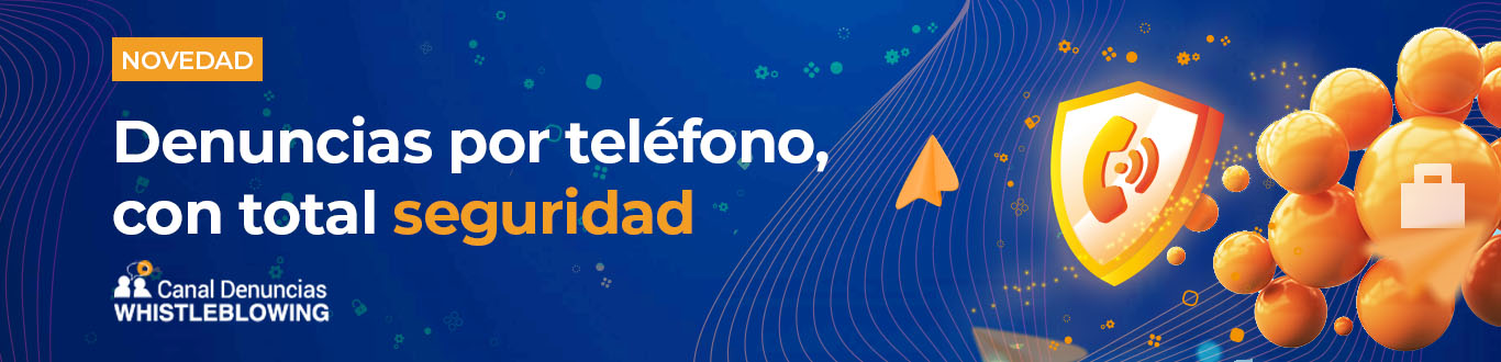 BANNER-segnalazioni-telefoniche-ES Denuncias por teléfono