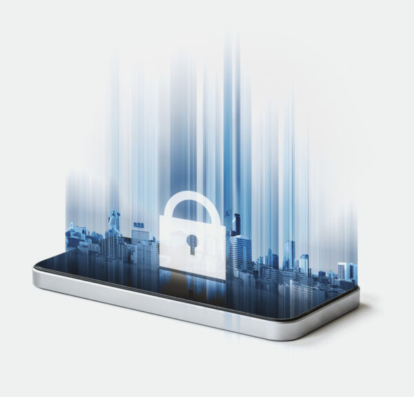 Legality whistleblowing software - 