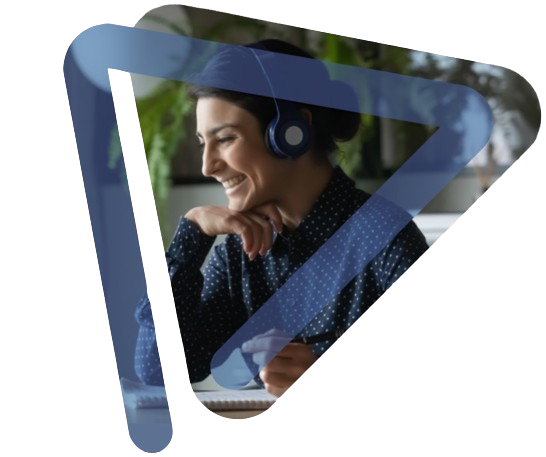 Legality Whistleblowing - Contact DigitalPA